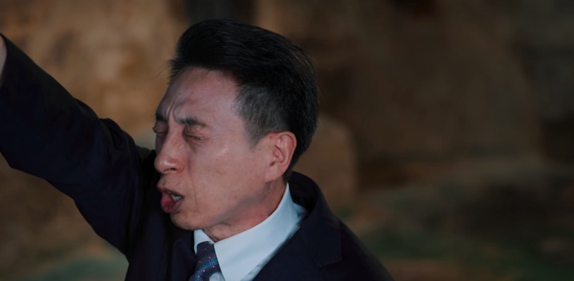 從《以神之名》看世界最恐怖「七大邪教」!日本真理教喪心病狂,這邪教害上千人喪生
