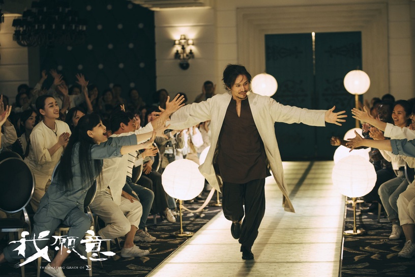 從《以神之名》看世界最恐怖「七大邪教」!日本真理教喪心病狂,這邪教害上千人喪生