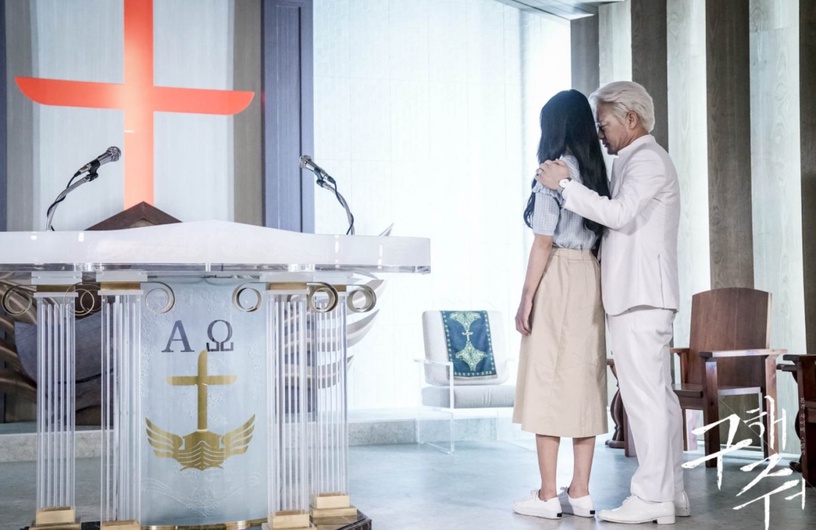 從《以神之名》看世界最恐怖「七大邪教」!日本真理教喪心病狂,這邪教害上千人喪生