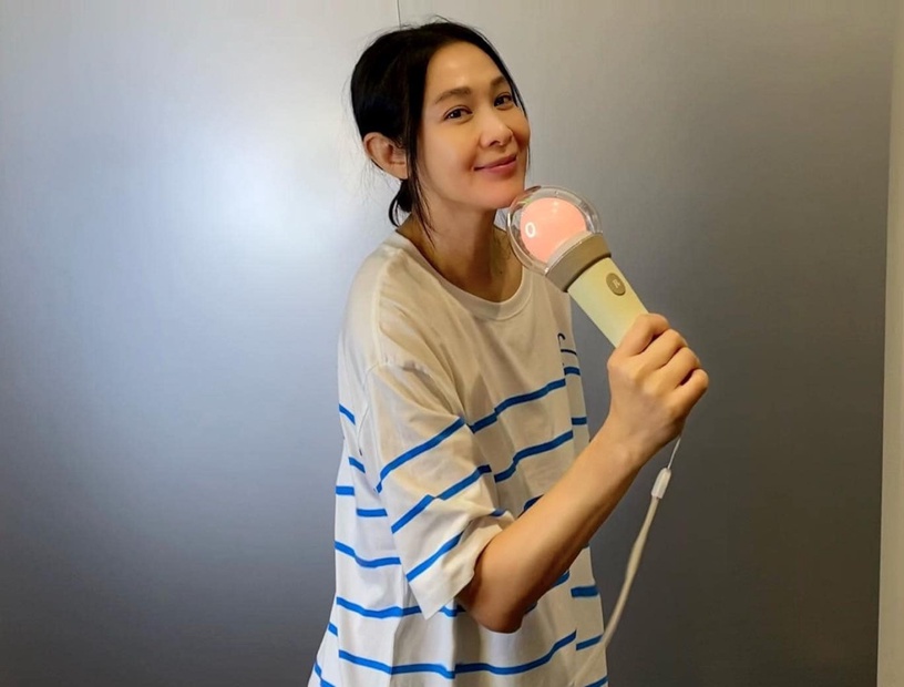 7位「為戲扮老」台劇演員!賀軍翔老了還是帥、鍾欣凌留後遺症、柯佳嬿老到認不出