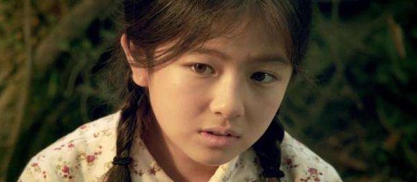 《星落凝成糖》李蘭迪是「頂級演員」收割機!13歲就同框劉德華,最想合作的竟是他