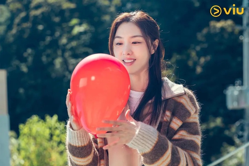 三月韓劇演員「品牌評價」TOP10!曹承佑第8,車銀優第4輸李帝勳,她打敗鄭敬淏奪冠