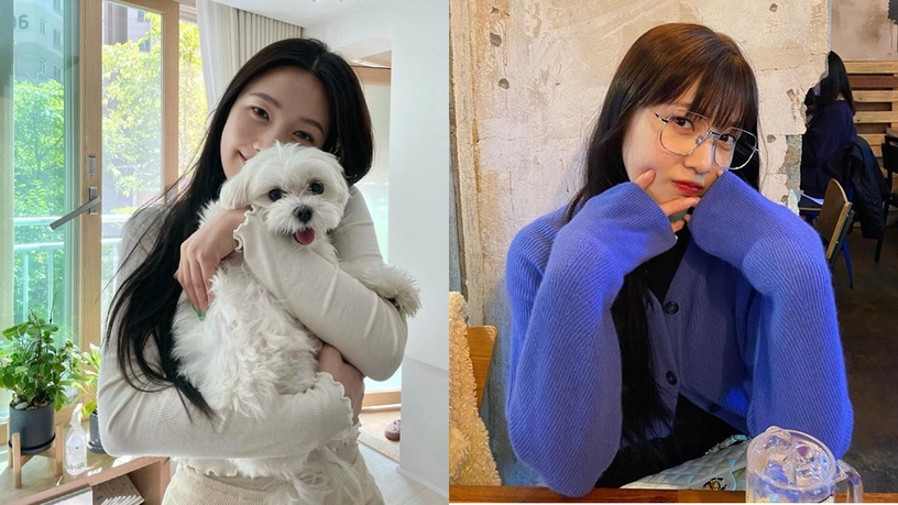 日網票選「K-POP素顏美女偶像」Top10!Jennie、Jisoo無懸念上榜, TWICE子瑜奪冠