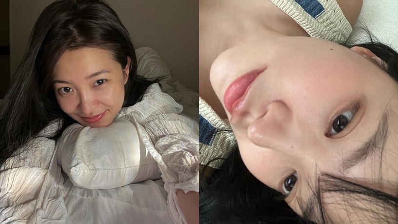 日網票選「K-POP素顏美女偶像」Top10!Jennie、Jisoo無懸念上榜, TWICE子瑜奪冠