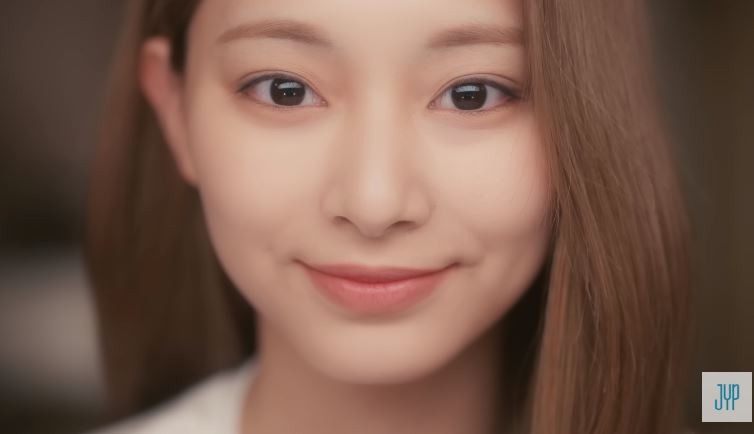 日網票選「K-POP素顏美女偶像」Top10!Jennie、Jisoo無懸念上榜, TWICE子瑜奪冠