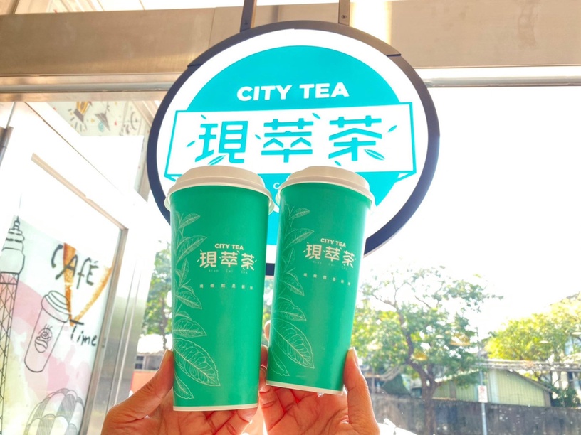 買一送一!7-11白色情人節優惠:冰淇淋紅茶、珍珠奶茶買1送1,哈根達斯新口味2件77折