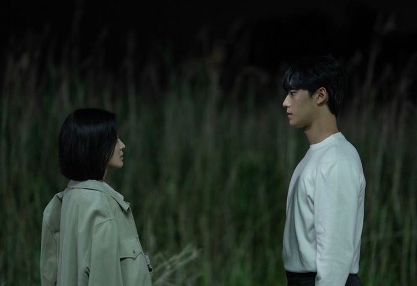 陸網爆紅MBTI16型人格「人生像什麼劇」?ESFJ家庭肥皂劇、ISTP偵探懸疑劇,他迪士尼劇