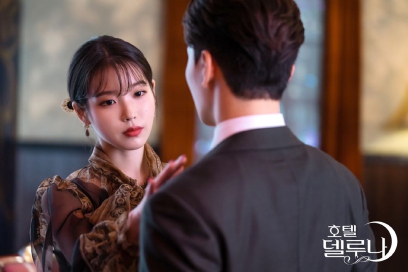 陸網爆紅MBTI16型人格「人生像什麼劇」?ESFJ家庭肥皂劇、ISTP偵探懸疑劇,他迪士尼劇