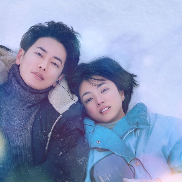 陸網爆紅MBTI16型人格「人生像什麼劇」?ESFJ家庭肥皂劇、ISTP偵探懸疑劇,他迪士尼劇