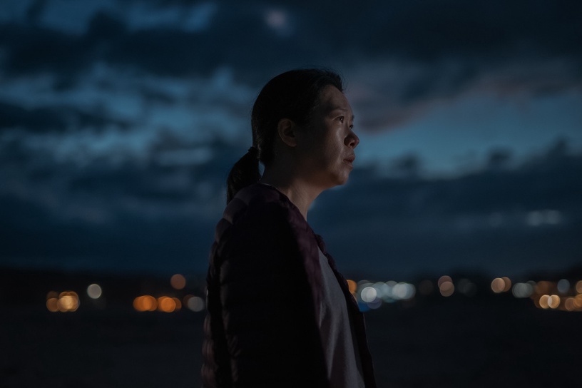 《黑暗榮耀2》15句復仇金句:「盲目追求善良與倫理,只能換來虛有其表的榮耀!」