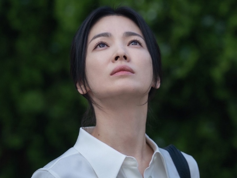 《黑暗榮耀2》15句復仇金句:「盲目追求善良與倫理,只能換來虛有其表的榮耀!」