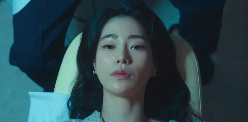 《黑暗榮耀2》劇情隱藏彩蛋!涎鎮媽名字藏伏筆,宰雋愛狗是共情,結局烏雲竟有這含義