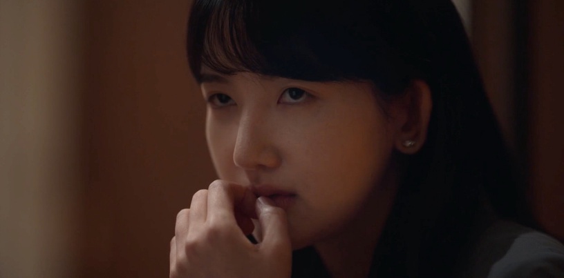 《黑暗榮耀2》劇情隱藏彩蛋!涎鎮媽名字藏伏筆,宰雋愛狗是共情,結局烏雲竟有這含義