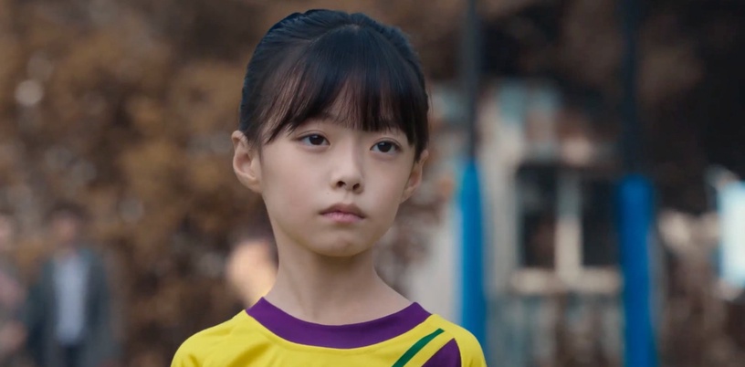 《黑暗榮耀2》河度領選擇解析!為感情留下vs.因血緣棄養,這一決定代表「全盤皆輸」