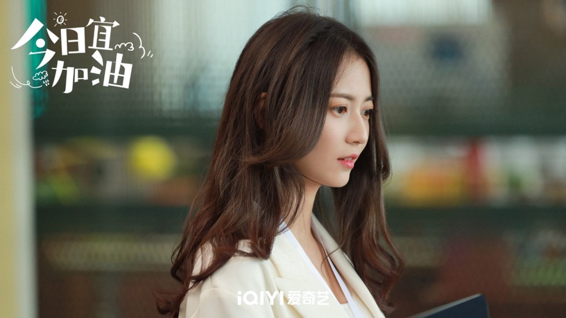 2023第一季陸劇評分榜TOP10!《重紫》4.8分,《星落凝成糖》7.1分擠進第十,冠軍8.6分