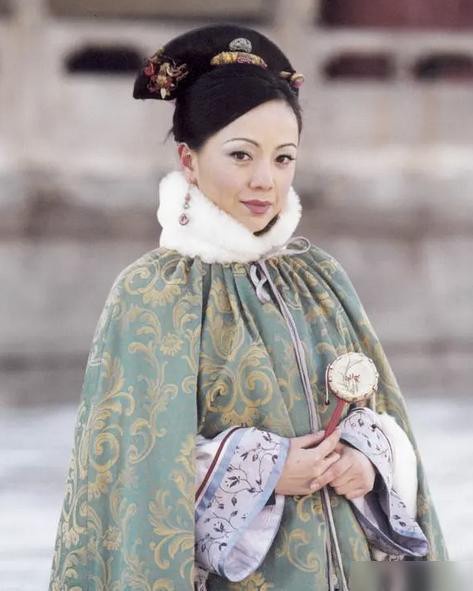 演員錯過爆火角色!陳星旭錯過《蒼蘭訣》,張彬彬錯過《陳情令》,她沒演《甄嬛》很嘔