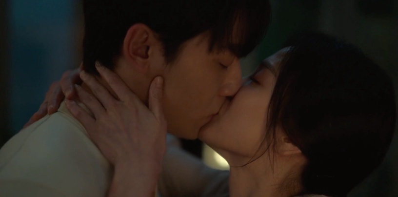 《黑暗榮耀2》宋慧喬&李到晛感情線太硬要?如炡是同珢的救贖和生活,這點河度領慘輸