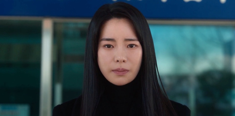 《黑暗榮耀2》劇情幕後秘密!京蘭學生&成年演員是不同人,崔惠程裸戲竟是這樣拍的!