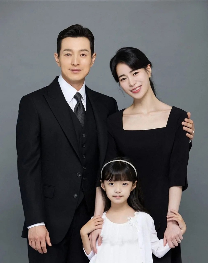 《黑暗榮耀2》劇情幕後秘密!京蘭學生&成年演員是不同人,崔惠程裸戲竟是這樣拍的!