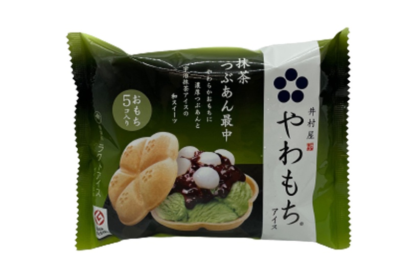 抹茶控注意!DON DON DONKI抹茶季開跑,多達20種抹茶飲品零嘴必買,評論再送回饋點數