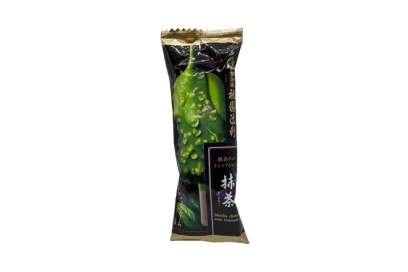 抹茶控注意!DON DON DONKI抹茶季開跑,多達20種抹茶飲品零嘴必買,評論再送回饋點數