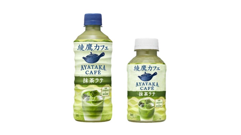 抹茶控衝唐吉訶德!DON DON DONKI 抹茶季開跑,逾20款日本抹茶甜點「超抹」必入手