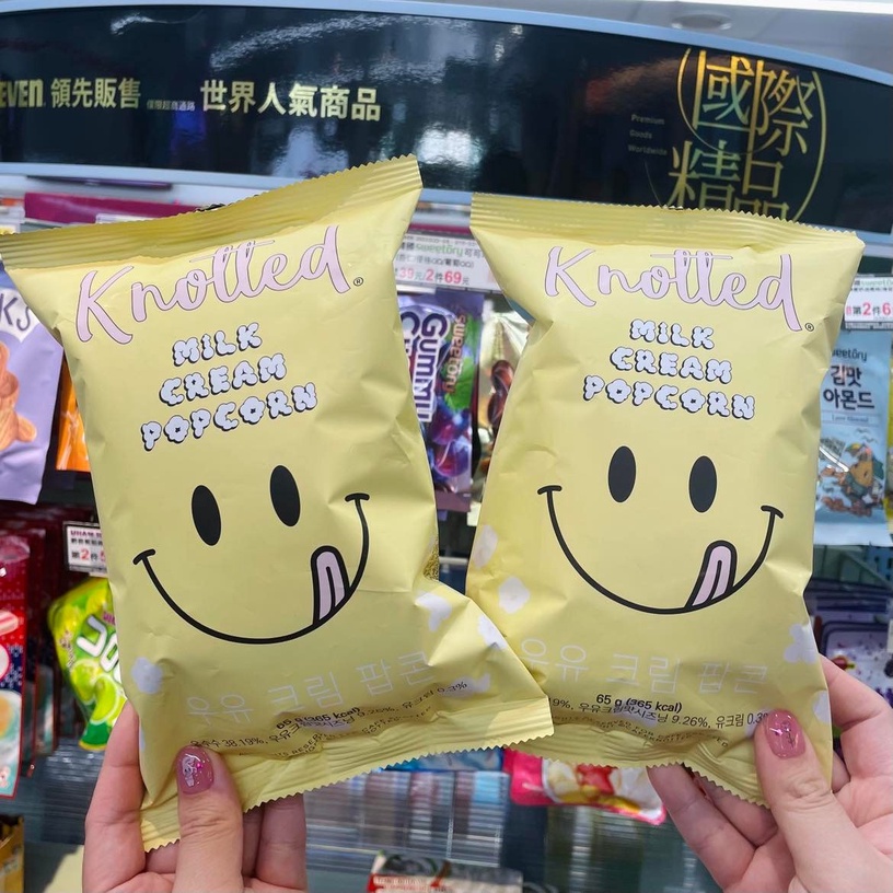 7-11話題美食推薦!熔岩巧克力雪糕、芋泥啵啵雪糕、花生糰子必吃