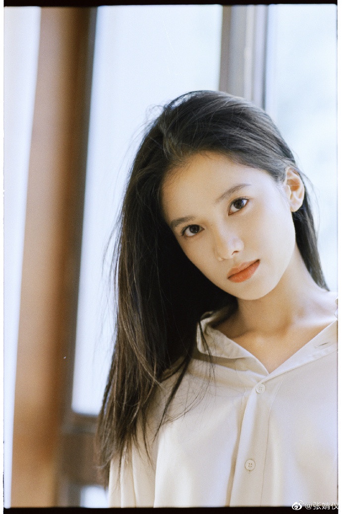 「擁有最多高分陸劇」95花TOP10!田曦薇2部,張婧儀3部,楊超越4部,趙露思6部輸虞書欣