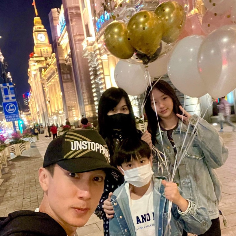 台灣偶像劇男主現況!賀軍翔仍帥,林志穎和《放羊的星星》女主合體,明道新劇CP引熱議