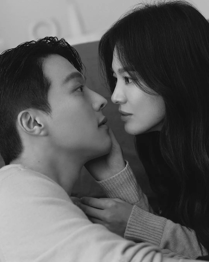 宋慧喬主演韓劇收視TOP9!《黑暗榮耀2》登38國冠軍,《太陽的後裔》第六,冠軍高達50%