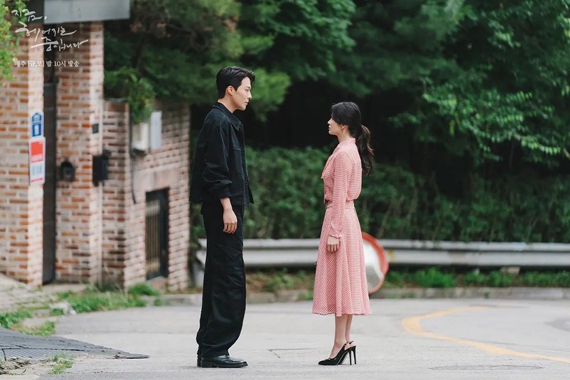 宋慧喬主演韓劇收視TOP9!《黑暗榮耀2》登38國冠軍,《太陽的後裔》第六,冠軍高達50%