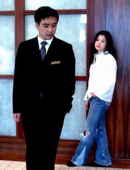 宋慧喬主演韓劇收視TOP9!《黑暗榮耀2》登38國冠軍,《太陽的後裔》第六,冠軍高達50%
