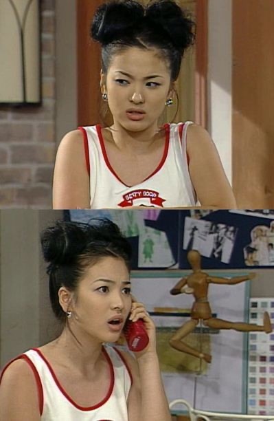 宋慧喬主演韓劇收視TOP9!《黑暗榮耀2》登38國冠軍,《太陽的後裔》第六,冠軍高達50%
