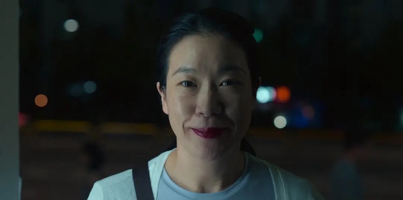 《黑暗榮耀》誰演技最驚艷?宋慧喬百想預定,林智妍竟曾陷演技爭議,「她」呼聲最高