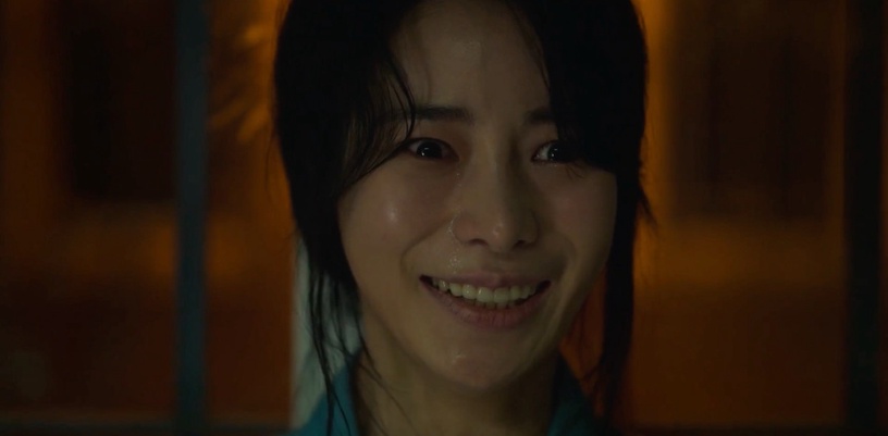 《黑暗榮耀》誰演技最驚艷?宋慧喬百想預定,林智妍竟曾陷演技爭議,「她」呼聲最高