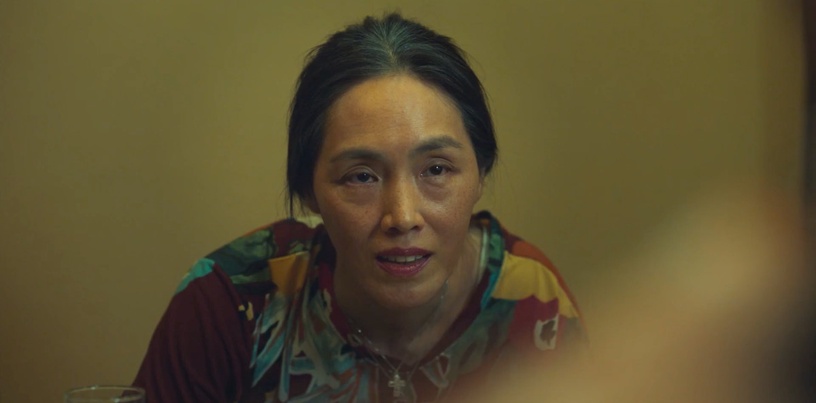 《黑暗榮耀》誰演技最驚艷?宋慧喬百想預定,林智妍竟曾陷演技爭議,「她」呼聲最高