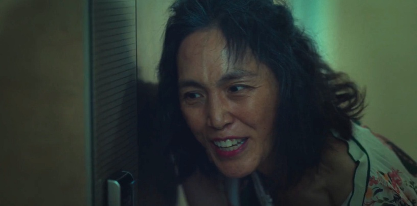 《黑暗榮耀》誰演技最驚艷?宋慧喬百想預定,林智妍竟曾陷演技爭議,「她」呼聲最高