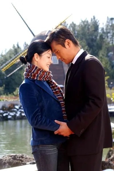 《黑暗榮耀2》宋慧喬&李到晛零CP感?宋慧喬歷代韓劇CP,玄彬宋仲基超搭,這對卻超出戲