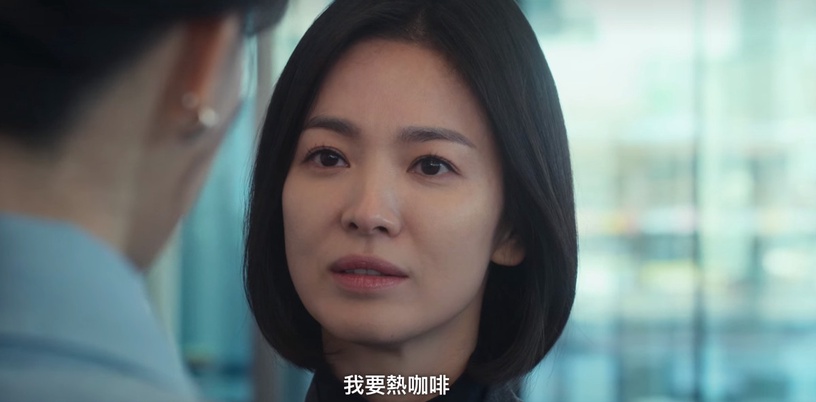 《黑暗榮耀2》沒提的6個劇情細節!李蓑羅「漂髮」有原因,車珠英猜測惠程能重獲新生?