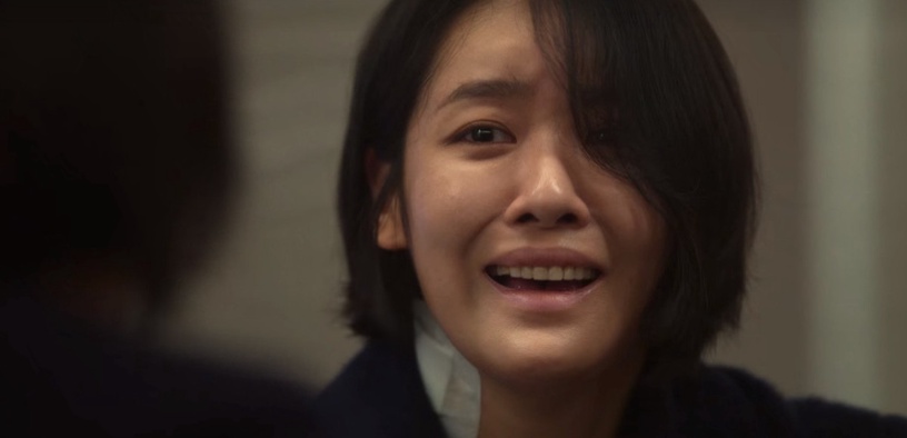 《黑暗榮耀2》沒提的6個劇情細節!李蓑羅「漂髮」有原因,車珠英猜測惠程能重獲新生?