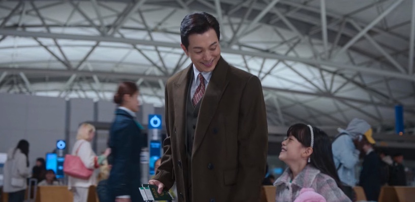 《黑暗榮耀2》沒提的6個劇情細節!李蓑羅「漂髮」有原因,車珠英猜測惠程能重獲新生?