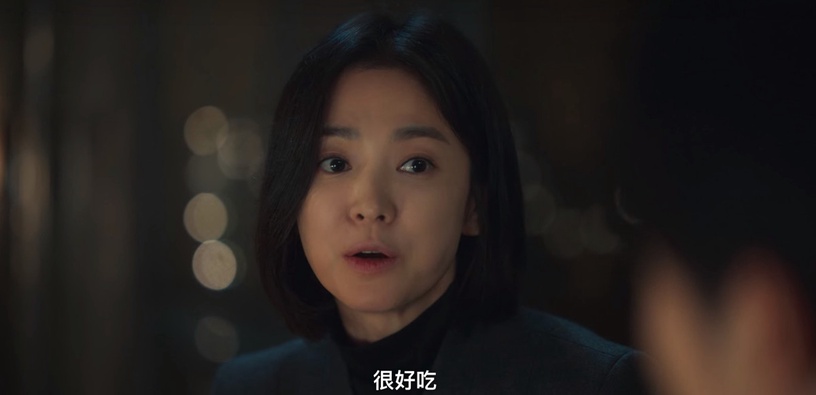 《黑暗榮耀2》沒提的6個劇情細節!李蓑羅「漂髮」有原因,車珠英猜測惠程能重獲新生?