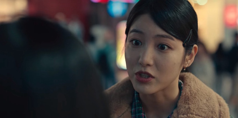 《黑暗榮耀2》5個幕後秘密!對戲的是真蛇?廉惠蘭和宋慧喬對手戲只拍一天,全都一次過