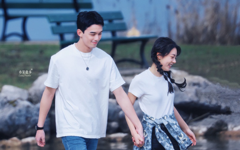 陸劇女星「原聲台詞比率榜」TOP10!趙麗穎沒前十,楊冪第7,楊穎竟前五,冠軍台詞真穩