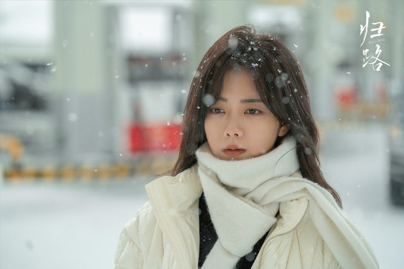 陸劇女星「原聲台詞比率榜」TOP10!趙麗穎沒前十,楊冪第7,楊穎竟前五,冠軍台詞真穩