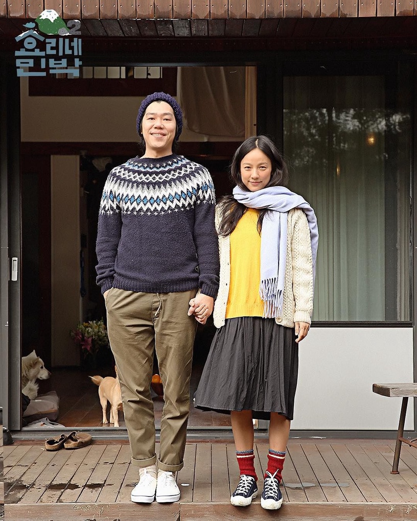 《黑暗榮耀》宰寯是真實富二代!韓國演藝圈真正的財閥TOP6,朴成勳、孫錫久家境好意外