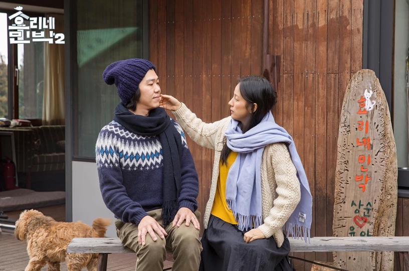《黑暗榮耀》宰寯是真實富二代!韓國演藝圈真正的財閥TOP6,朴成勳、孫錫久家境好意外