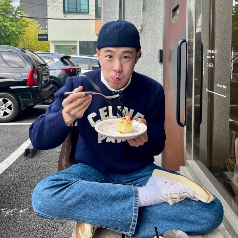 《黑暗榮耀》宰寯是真實富二代!韓國演藝圈真正的財閥TOP6,朴成勳、孫錫久家境好意外
