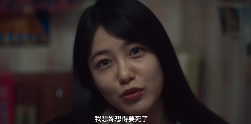 《黑暗榮耀2》結局7個前後呼應!四季有隱喻,涎鎮以前找人寫新聞稿vs入獄後自己講稿了