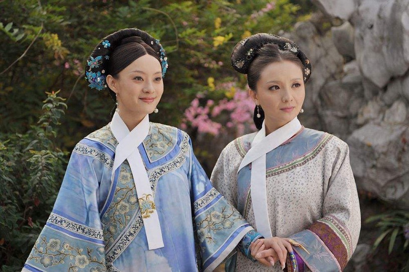 10位演員爆火「拉高後續陸劇熱度」!王鶴棣帶火《浮圖緣》,《狼殿下》找肖戰真賺翻了